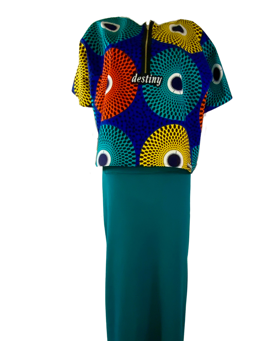 STAR LINE Skirt