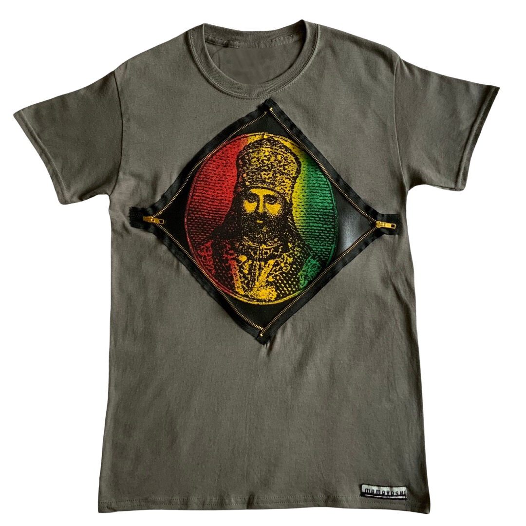 EMPEROR T-Shirt