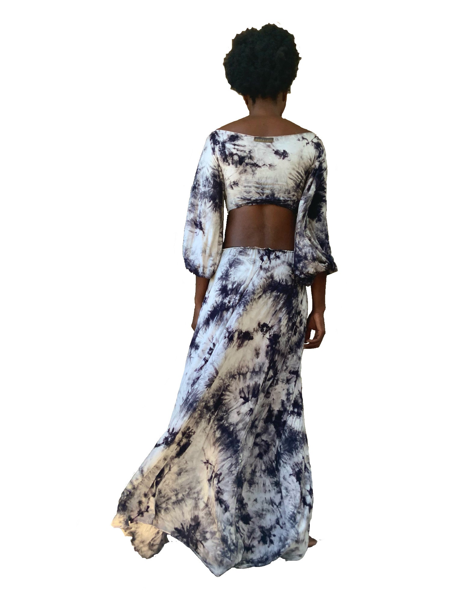INCENSE Dress
