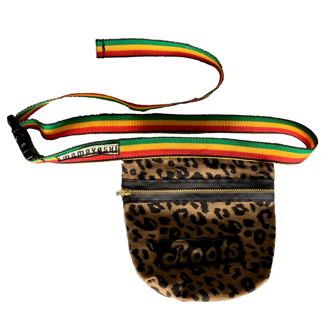ROOTS Hip-Bag