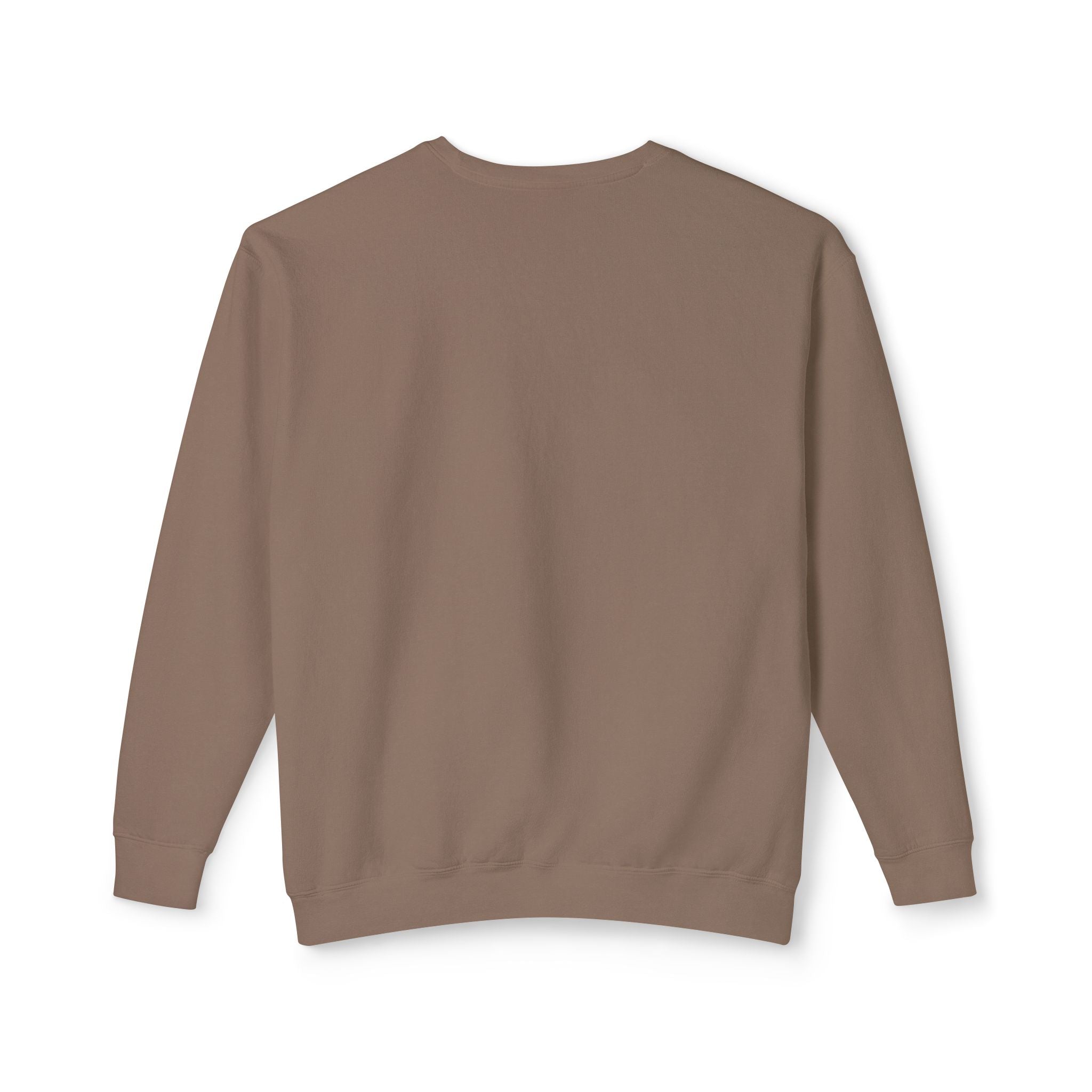 WILDFLOWER Crewneck Sweatshirt