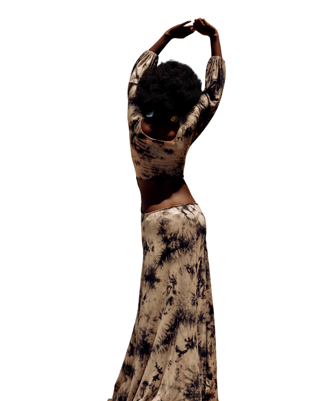 INCENSE Dress