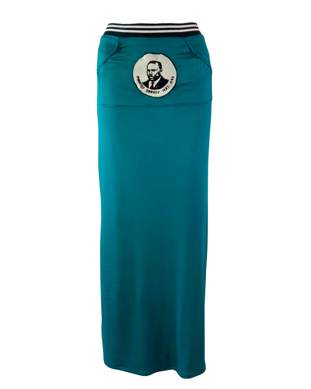 STAR LINE Skirt