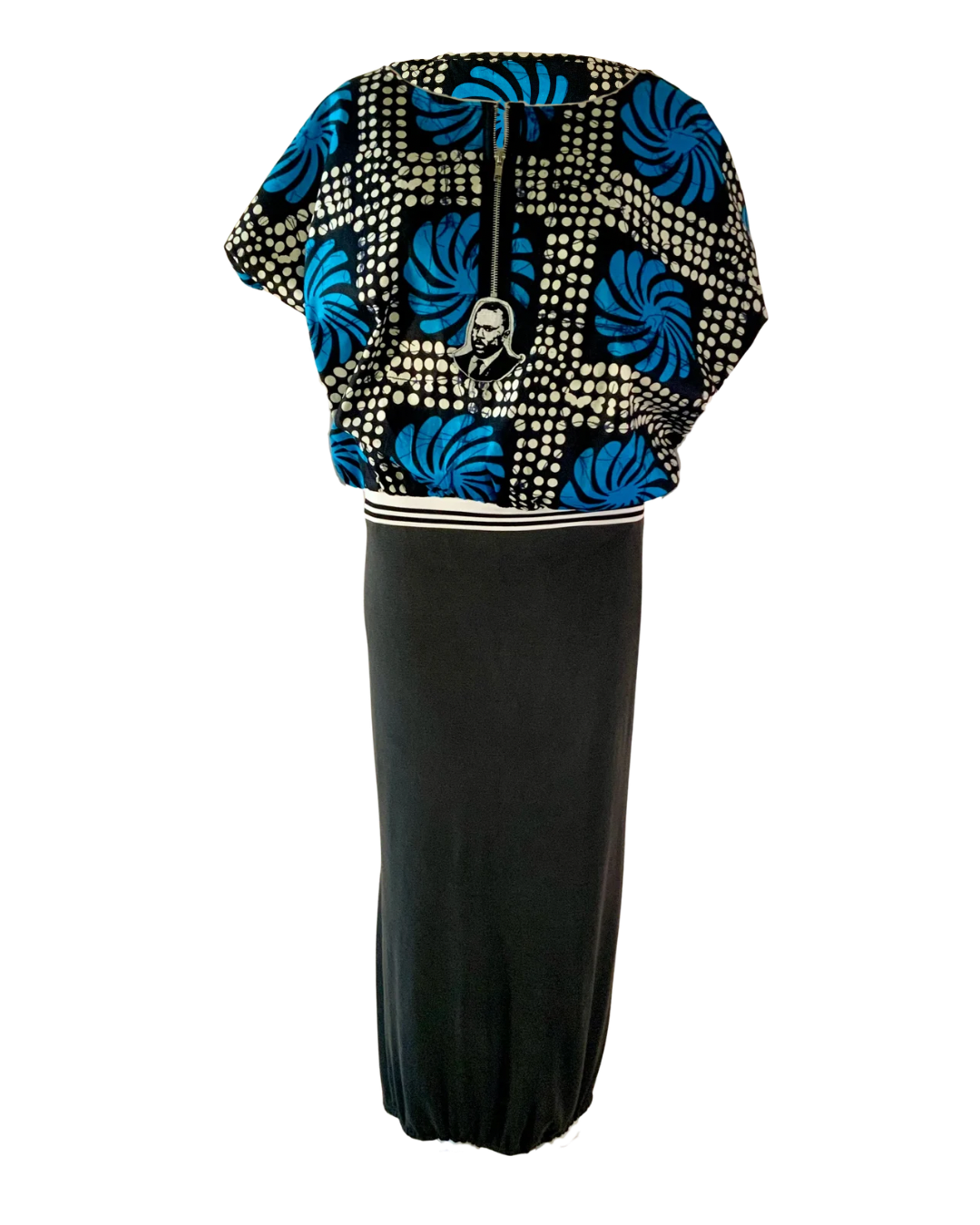 LOOK FOR ME Top
